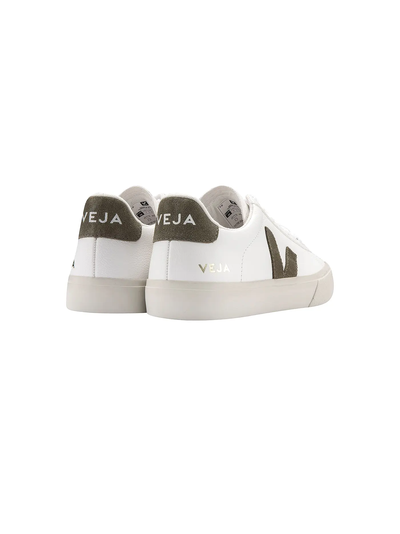 VEJA | Sneaker CAMPO | 